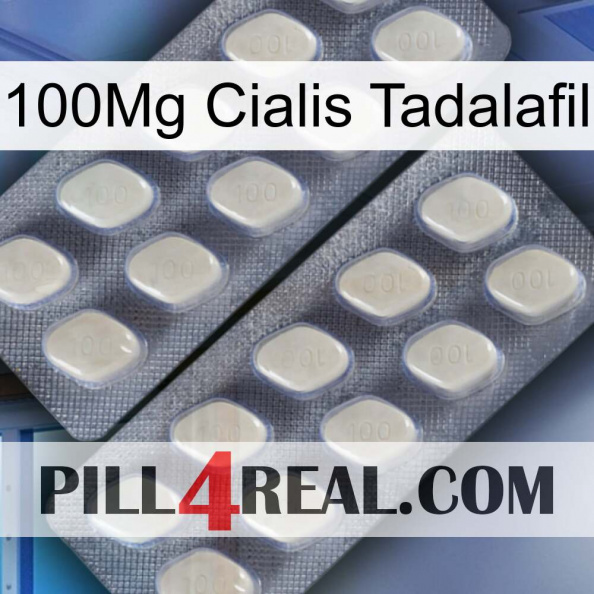100Mg Cialis Tadalafil 07.jpg